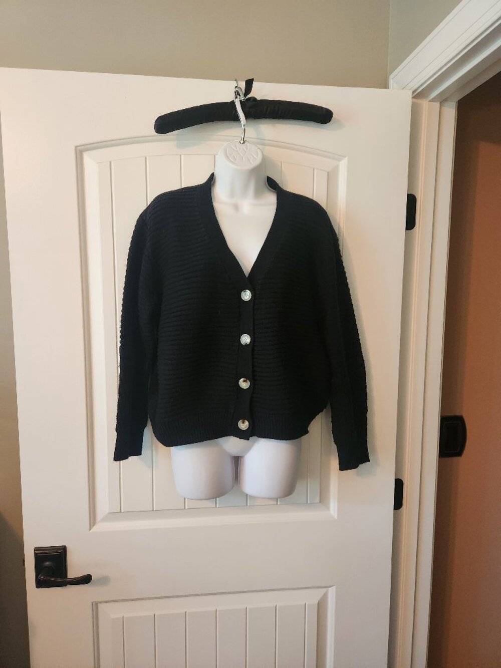 Princess Polly Cardigan size L